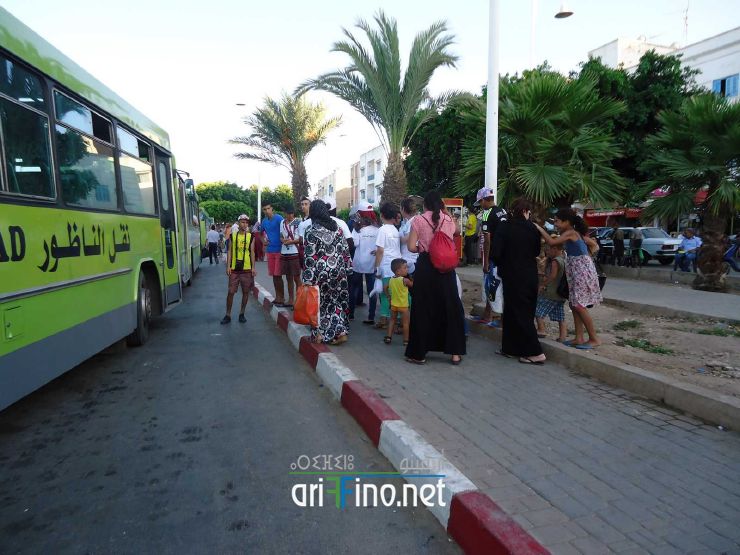 nador554