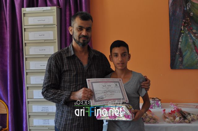 nador556