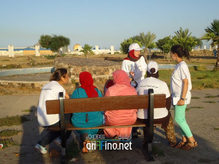 nador556