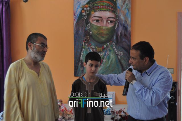 nador559