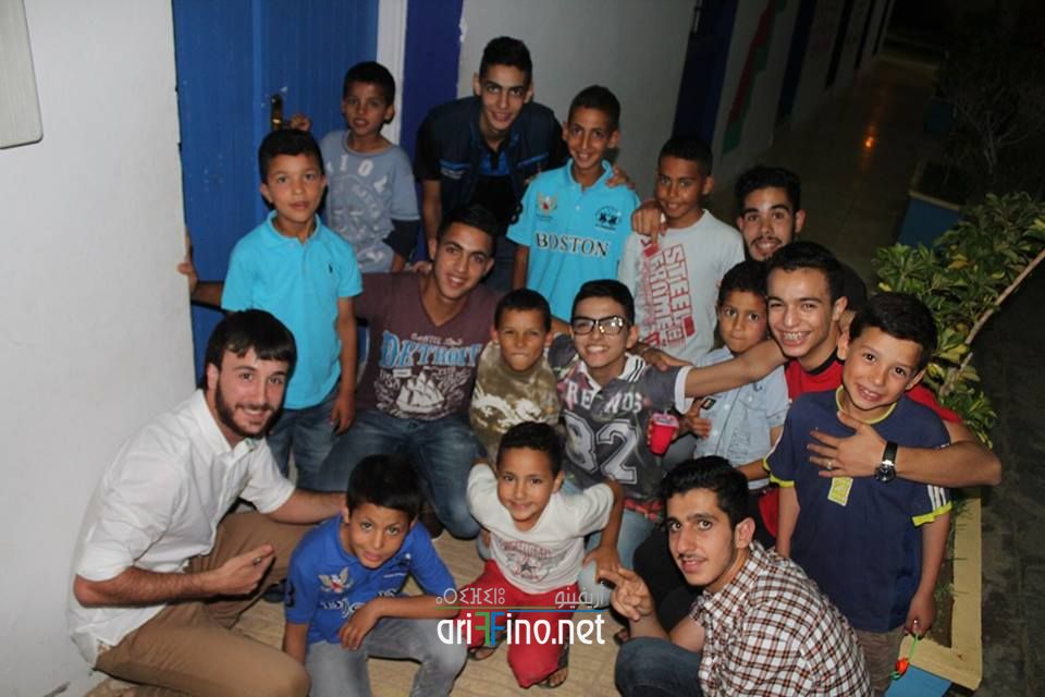 nador564