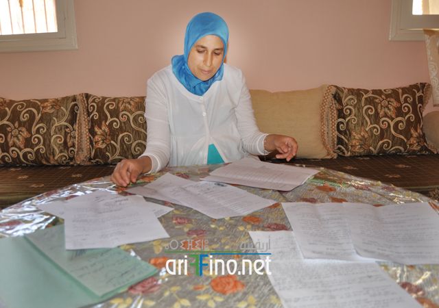 nador565