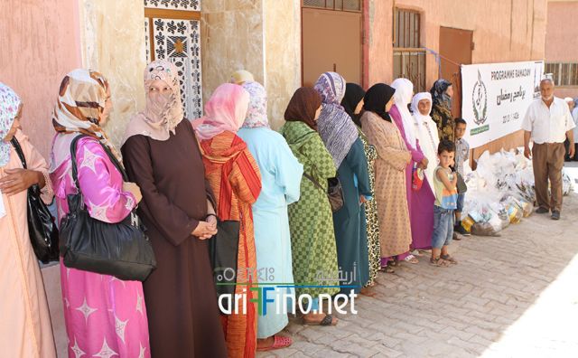 nador566