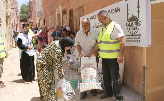 nador567