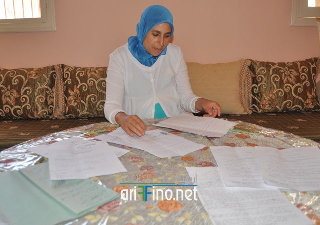 nador567