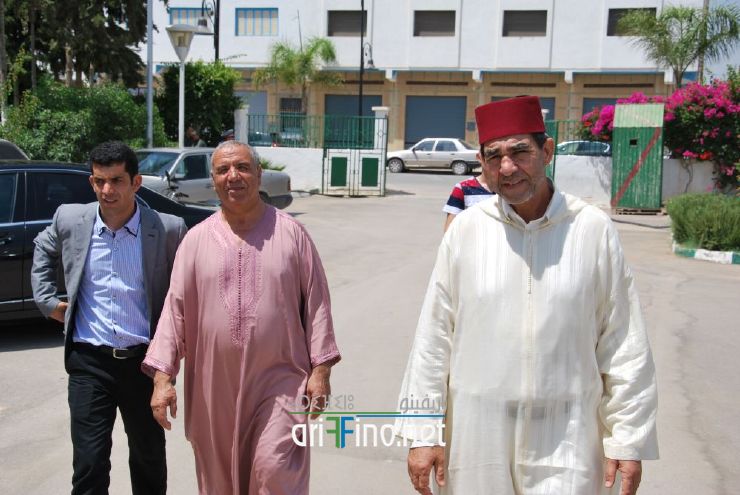 nador568