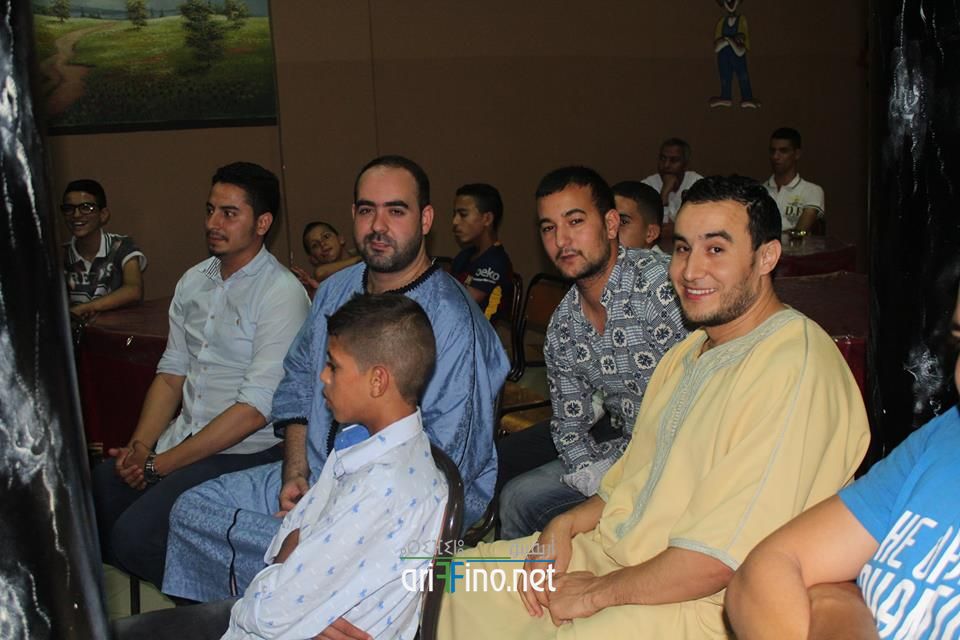 nador569