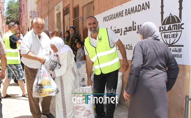 nador569