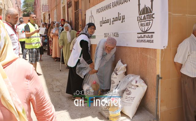 nador570