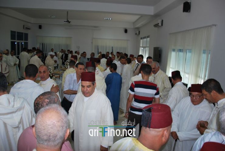 nador571