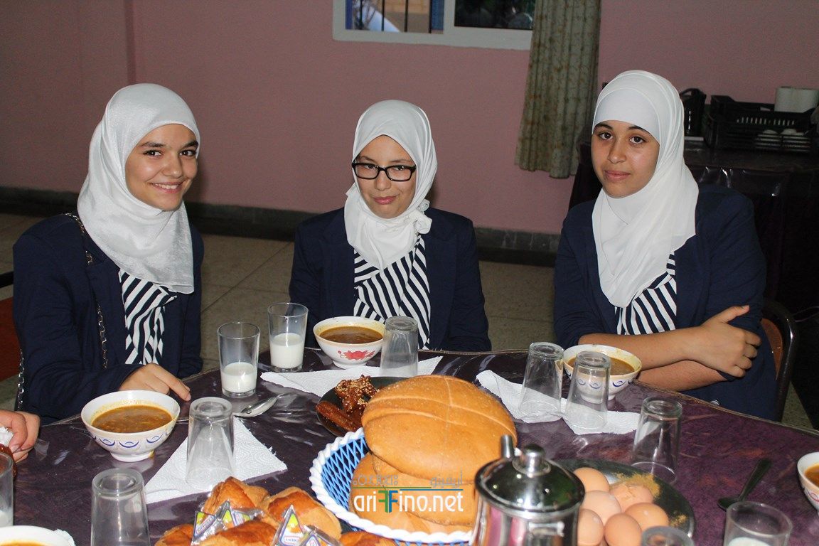 nador575