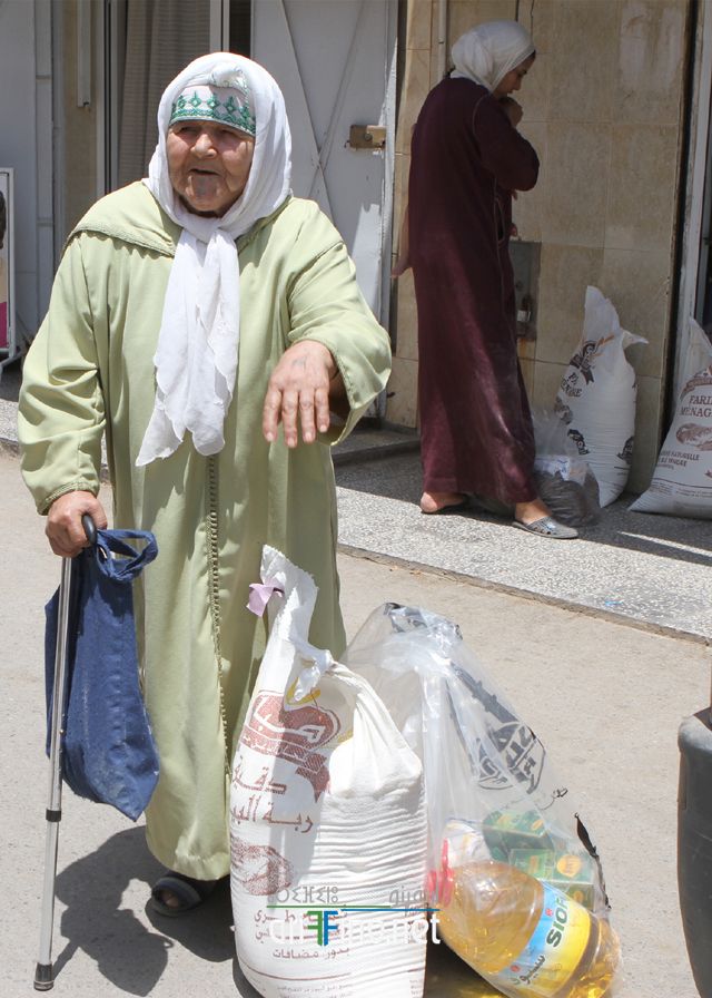 nador575