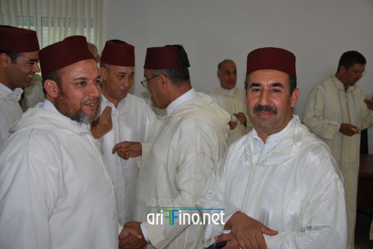 nador575