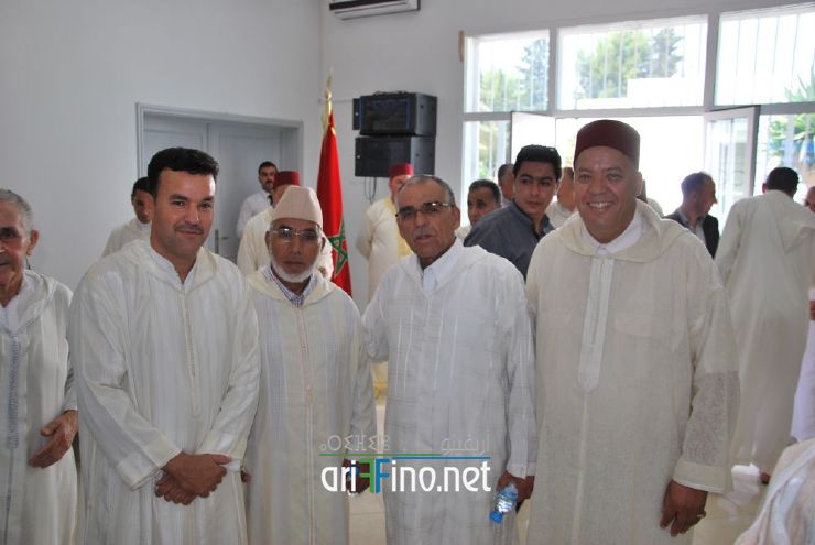 nador576