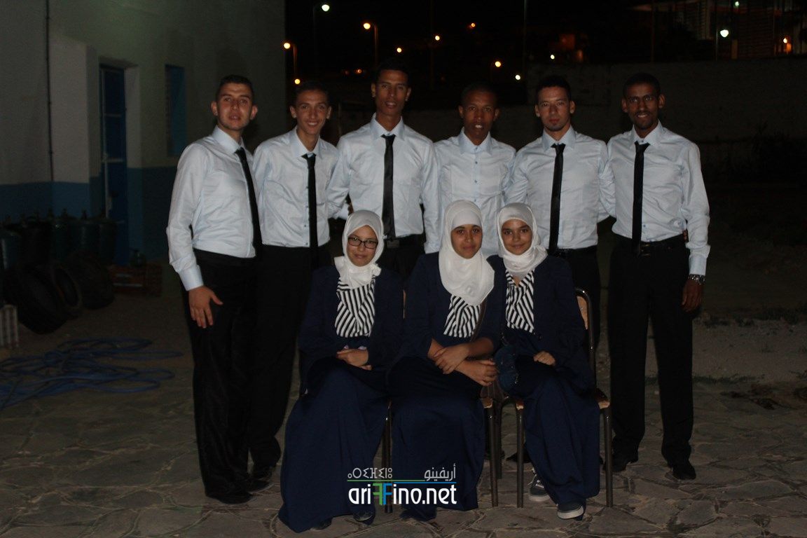 nador577