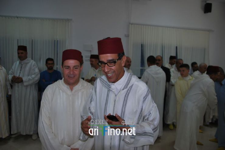 nador577