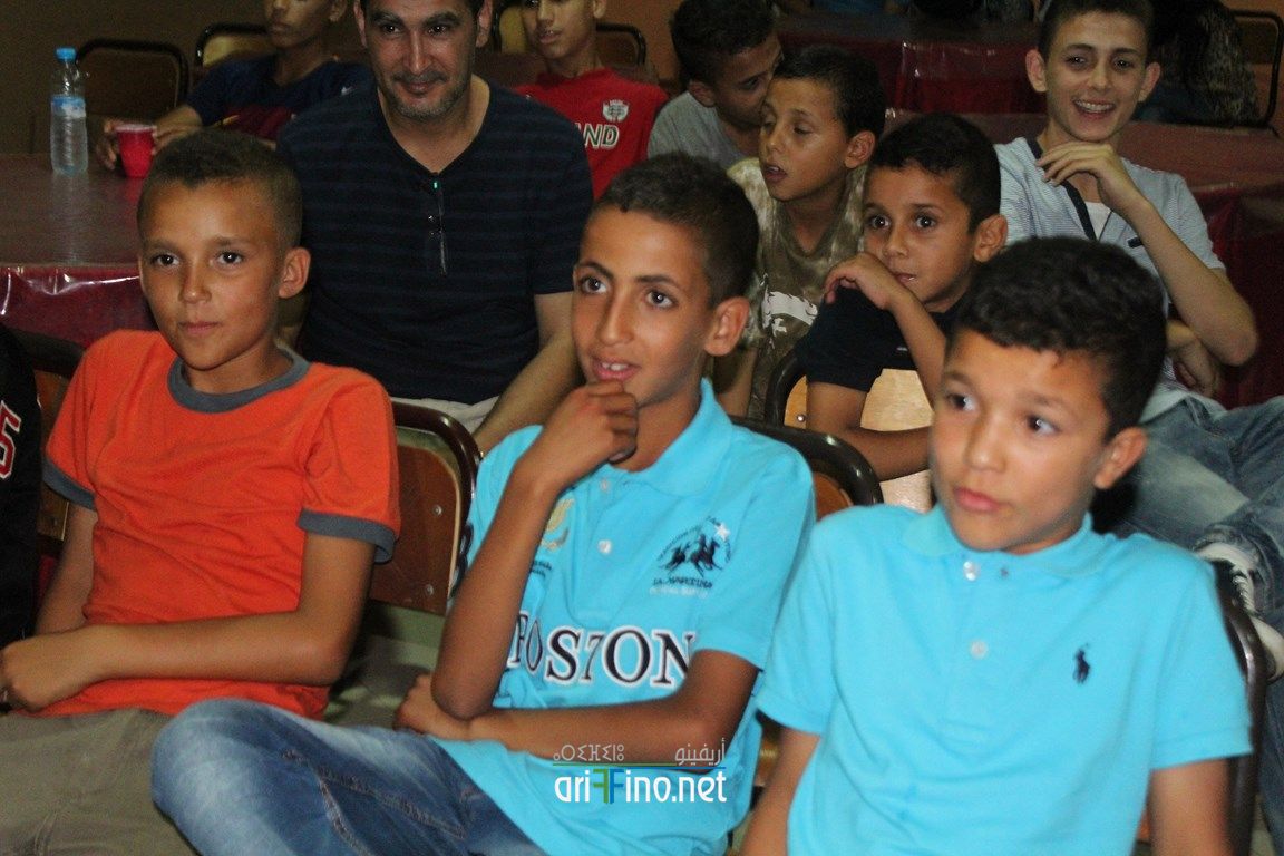 nador578