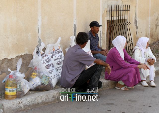 nador578