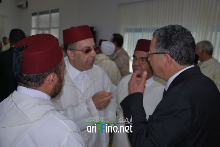 nador578