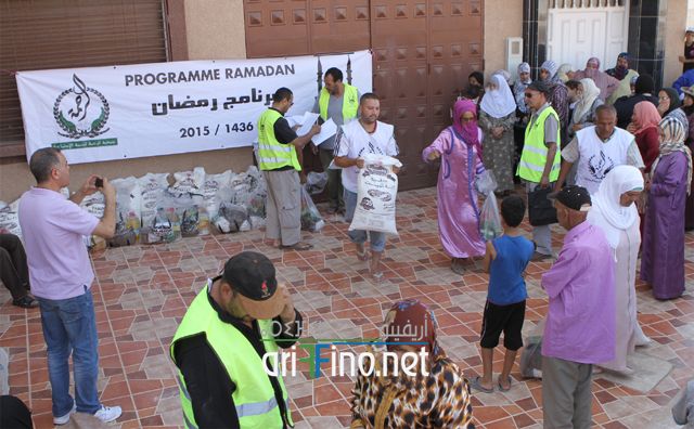 nador579