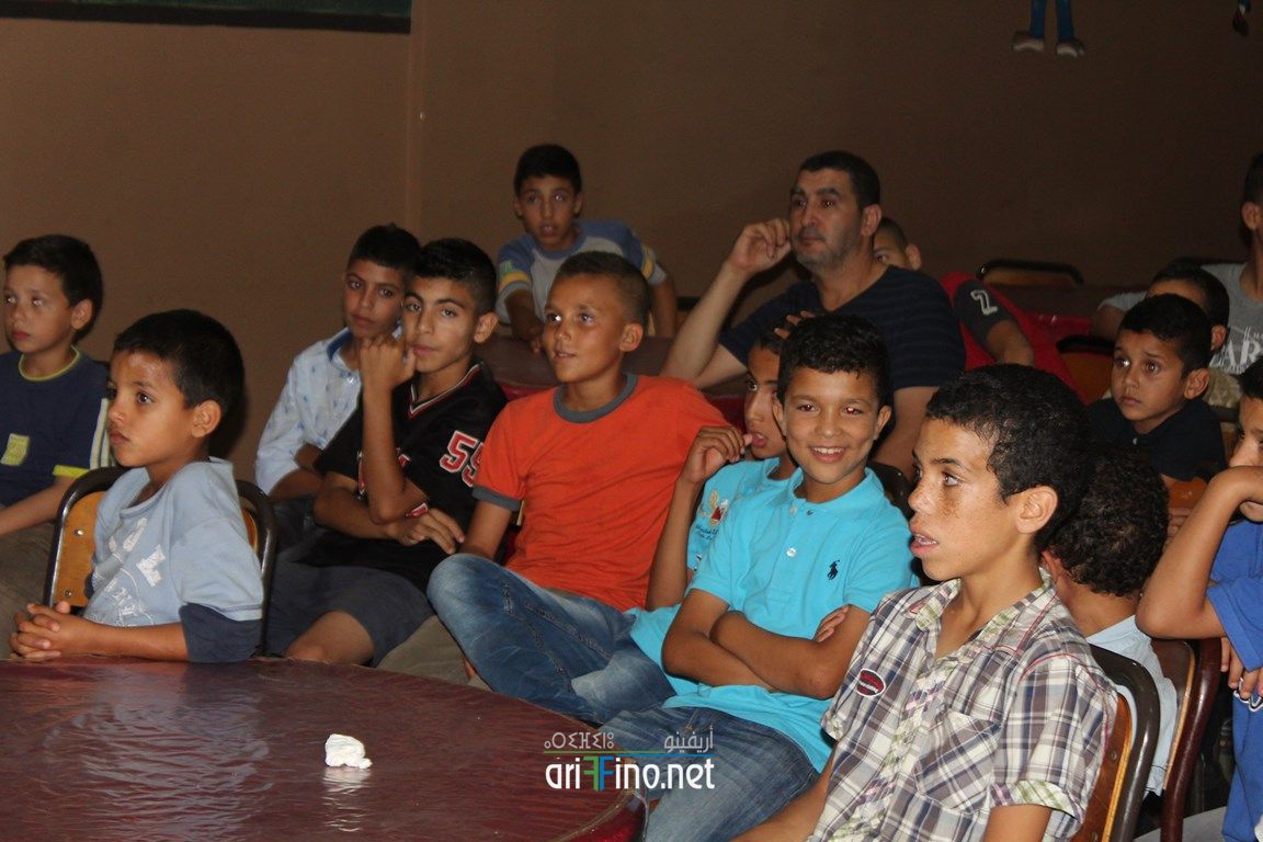nador580