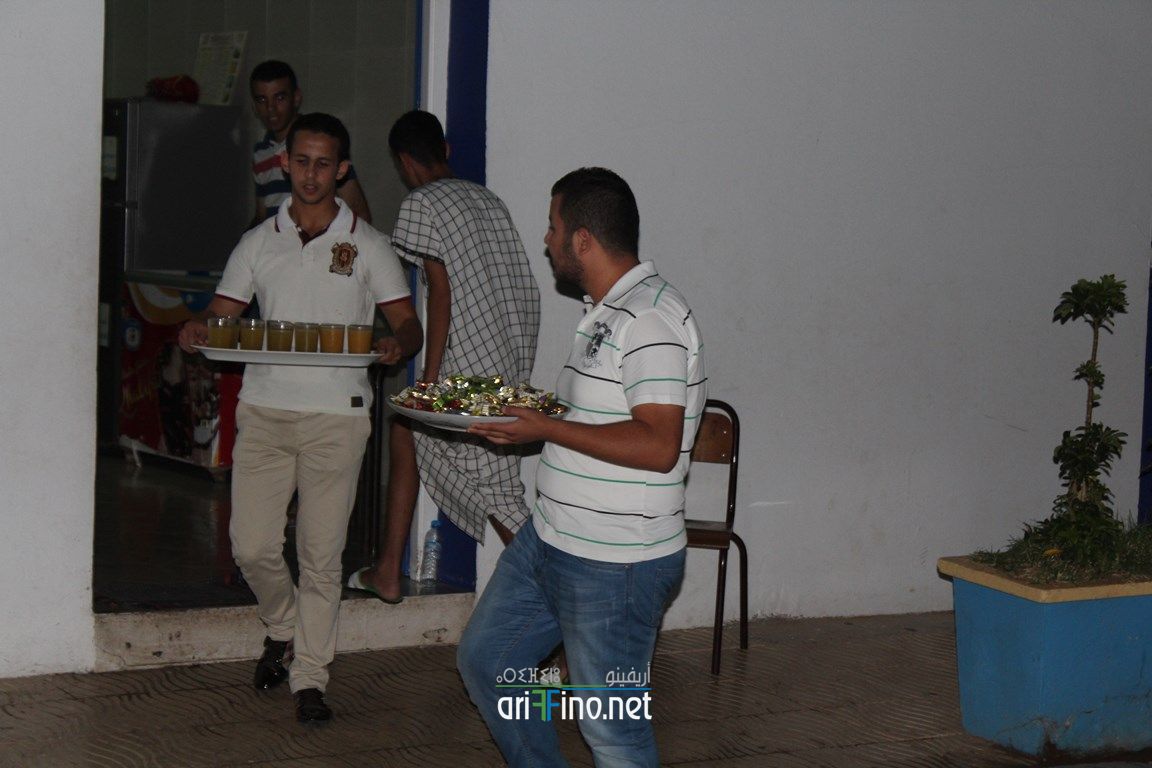 nador581