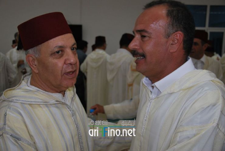 nador581