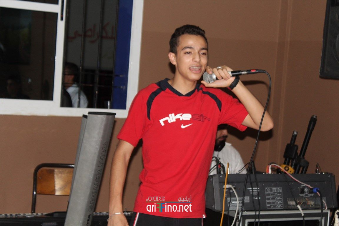 nador583