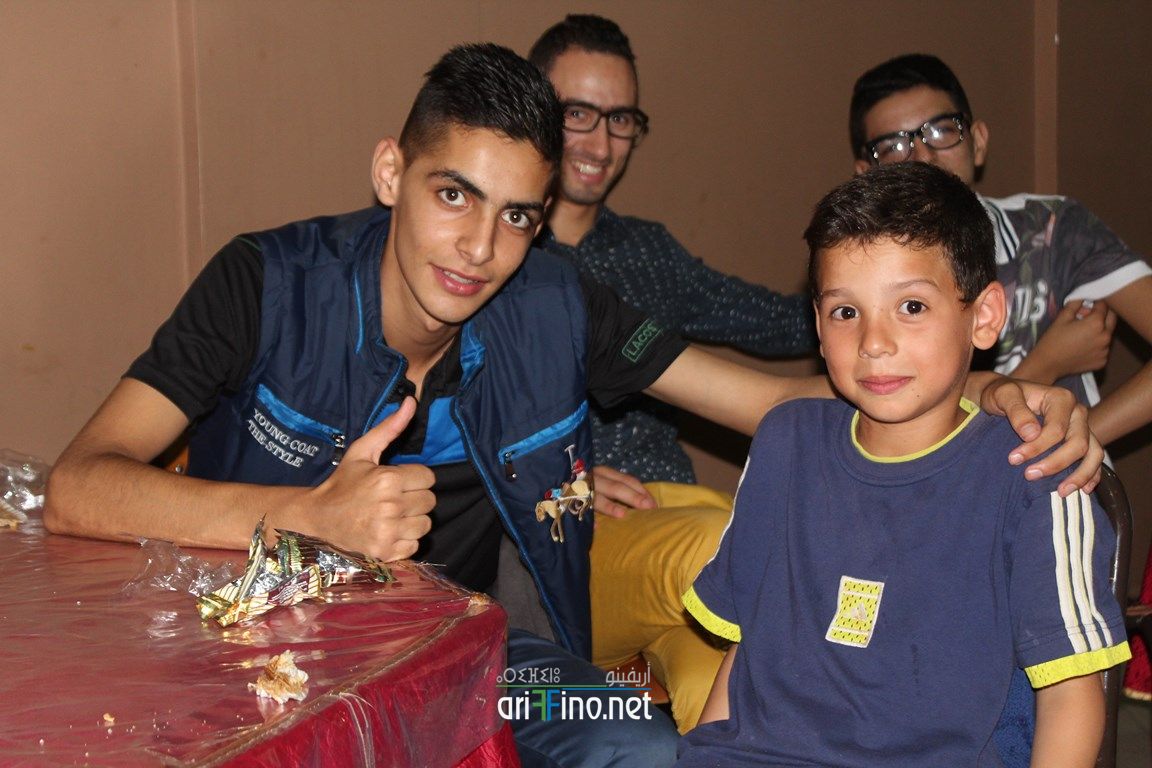 nador584