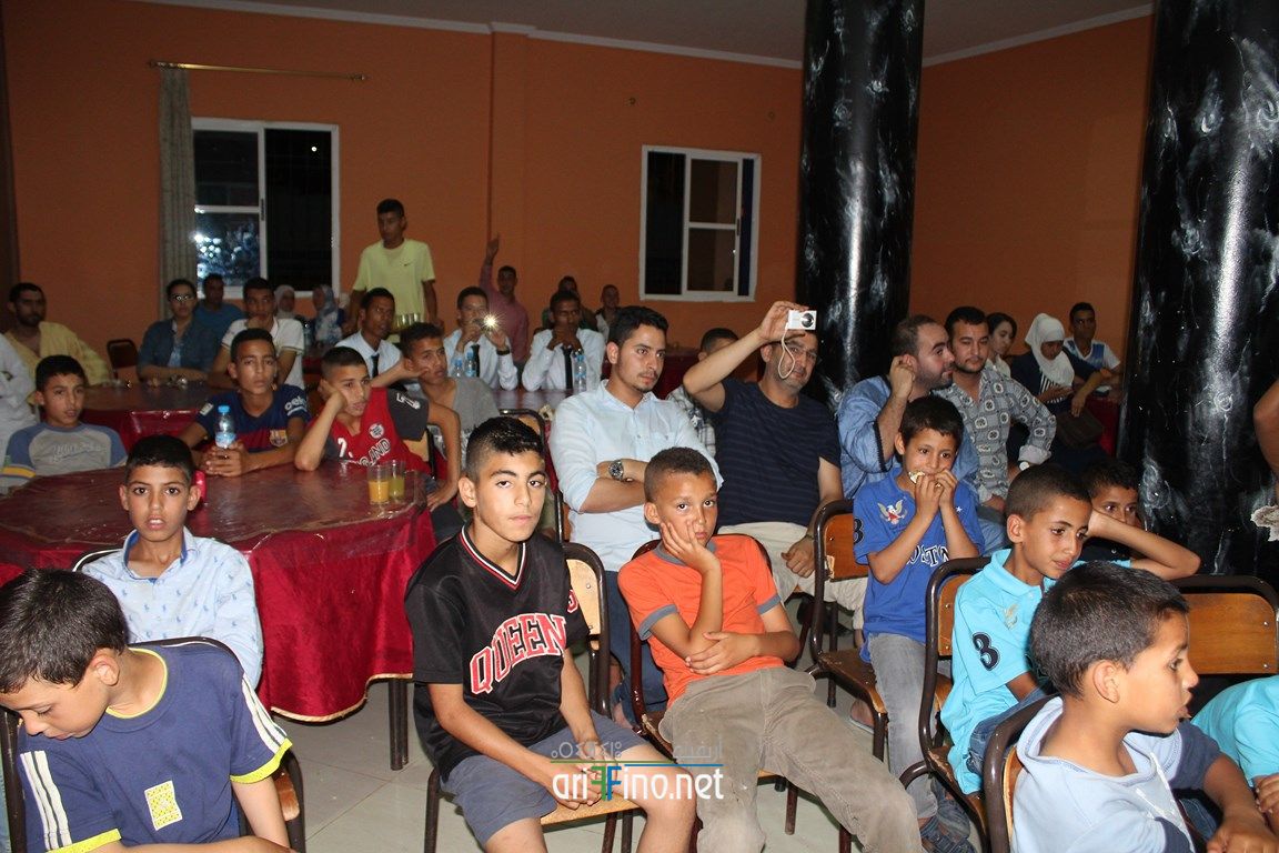 nador585