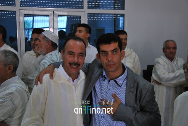 nador586
