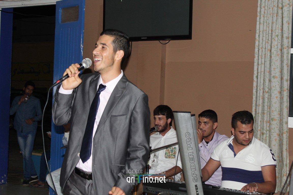 nador587