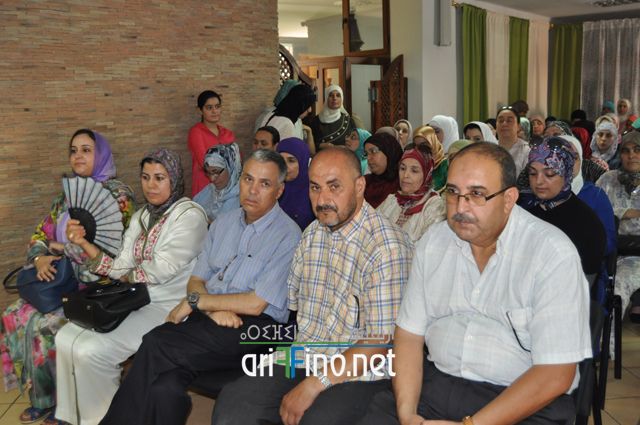 nador587