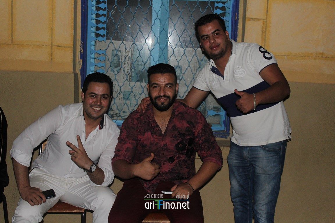 nador588