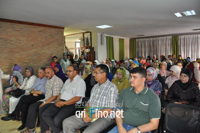 nador588