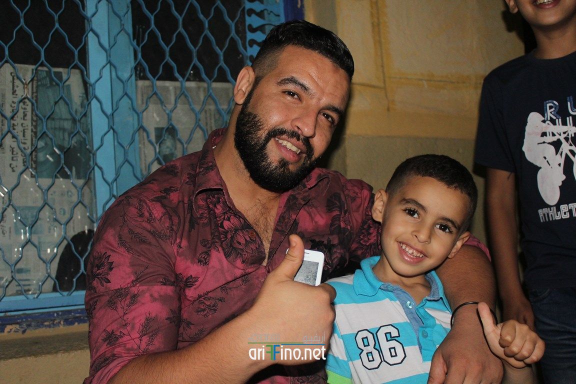 nador590