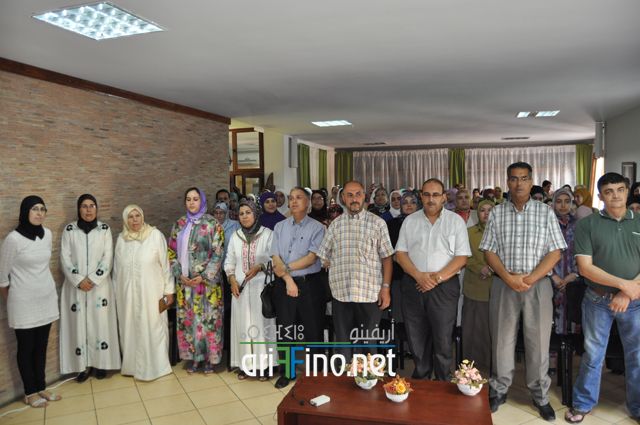 nador591