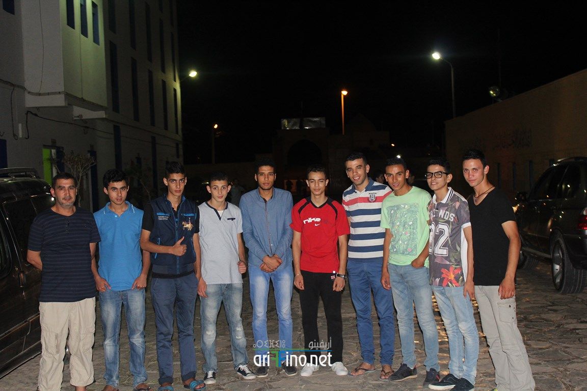 nador592