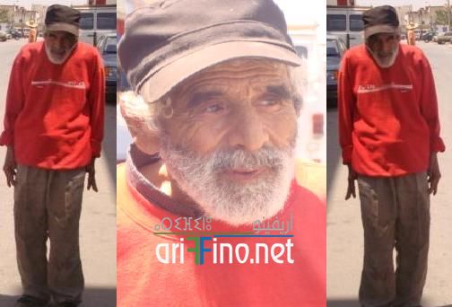 nador593