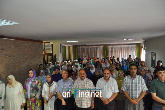 nador593