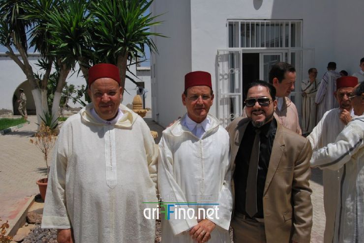 nador593