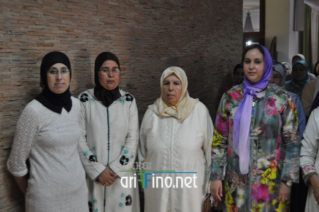 nador594