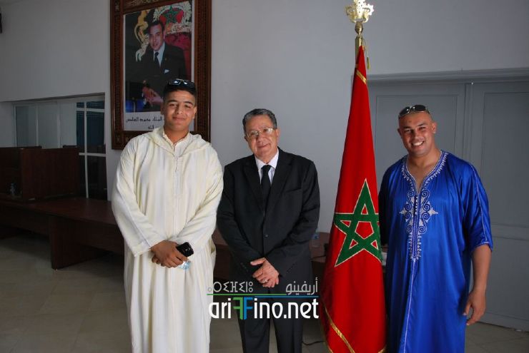 nador595