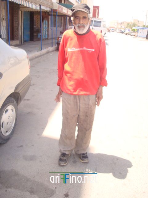 nador596