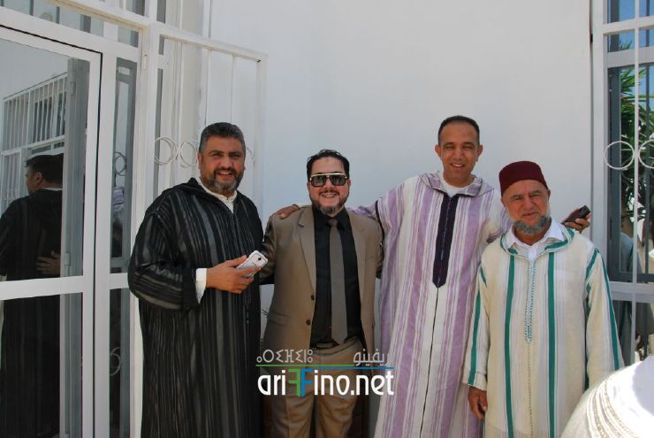 nador596