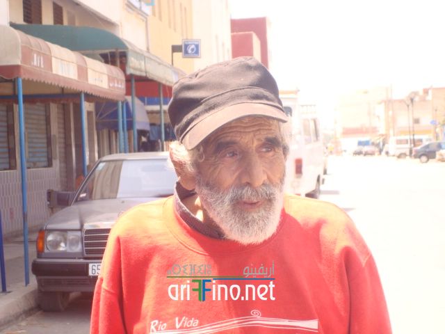nador597