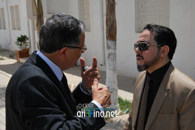 nador597