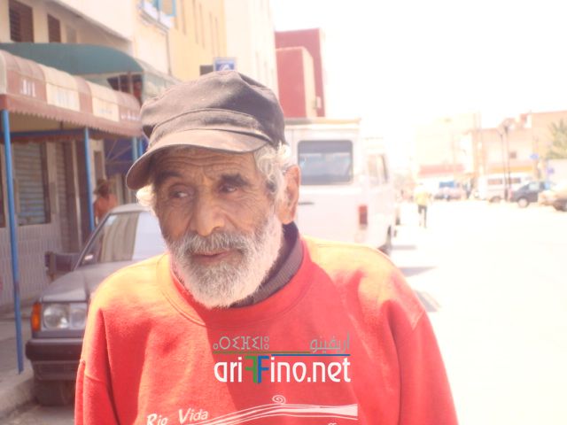 nador598