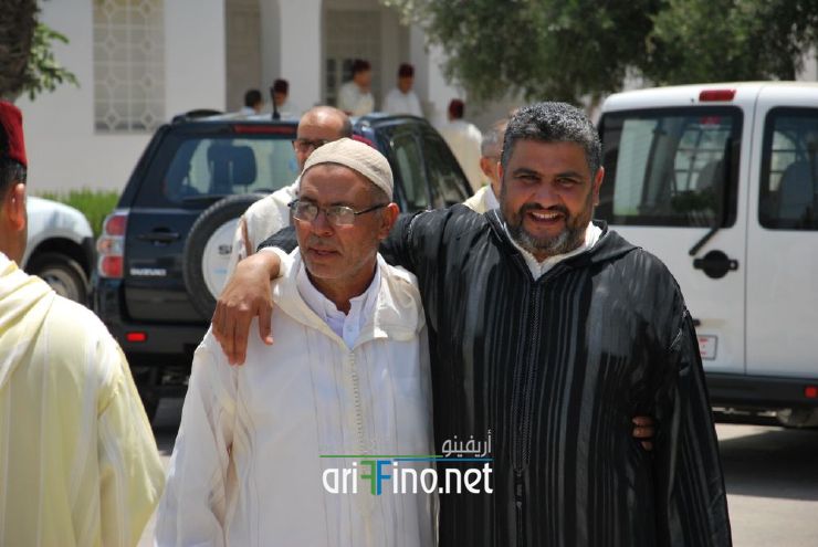 nador598