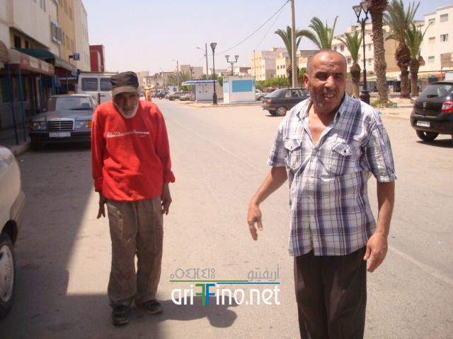 nador599